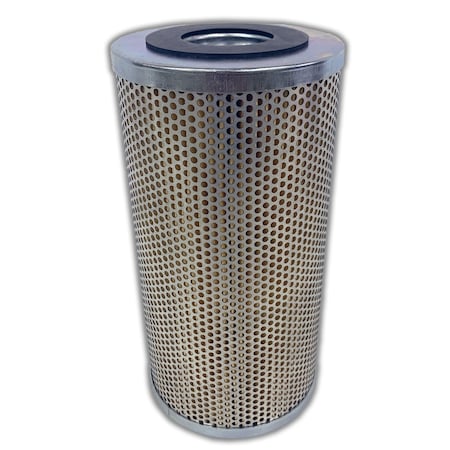 Main Filter MANN+HUMMEL P913 Replacement/Interchange Hydraulic Filter MF0066177